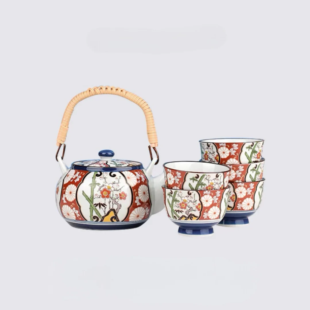 Product image 20