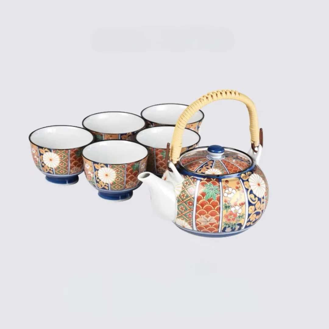 Product image 21