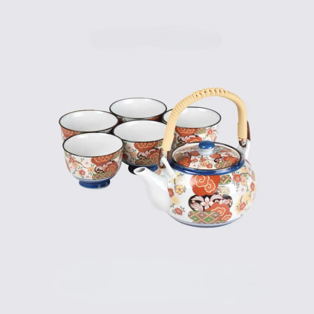 Product image 22