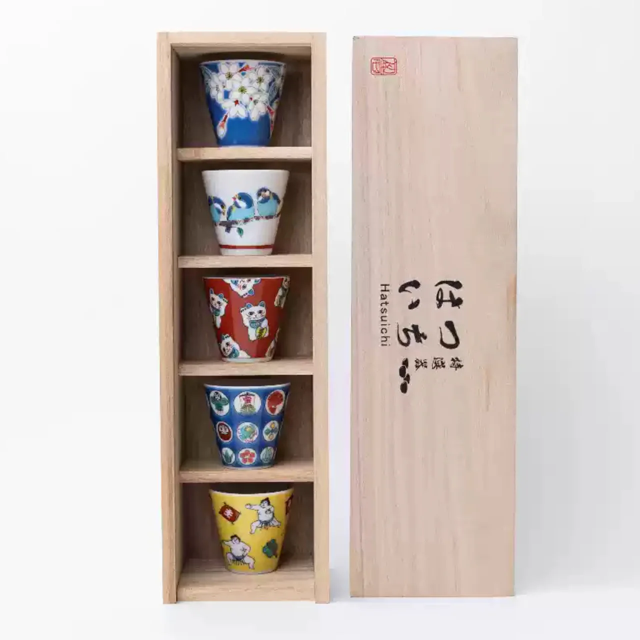Product image 19