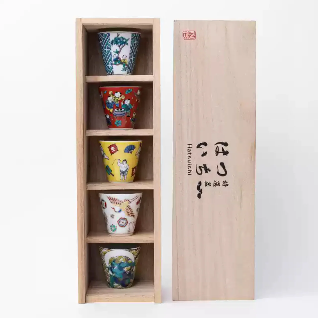 Product image 20