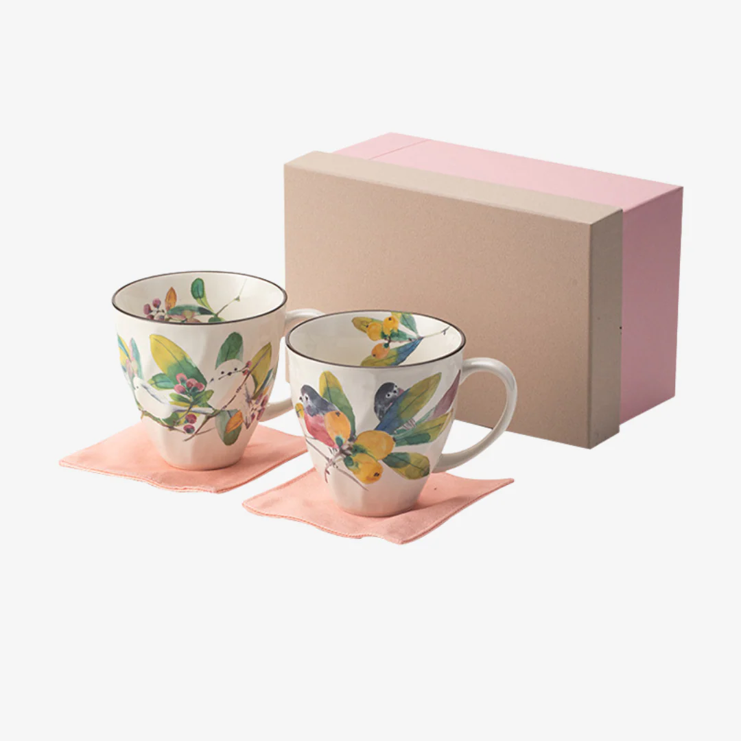 Product image 18